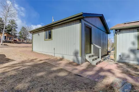 Other - 104 Pinon Rd, Bailey, CO 80421 photo 11 of 12
