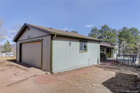 Other - 104 Pinon Rd, Bailey, CO 80421 photo 10 of 12