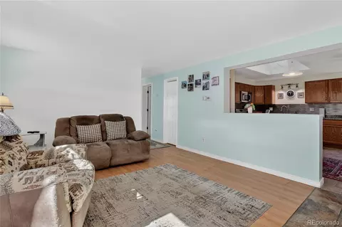 Other - 104 Pinon Rd, Bailey, CO 80421 photo 4 of 12