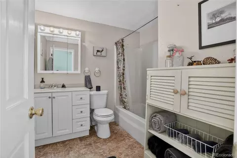 Bath - 104 Pinon Rd, Bailey, CO 80421 photo 3 of 3