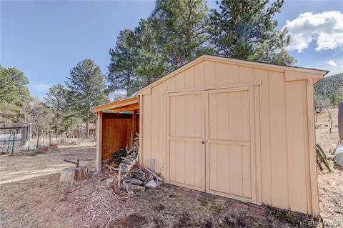 Other - 104 Pinon Rd, Bailey, CO 80421 photo 12 of 12