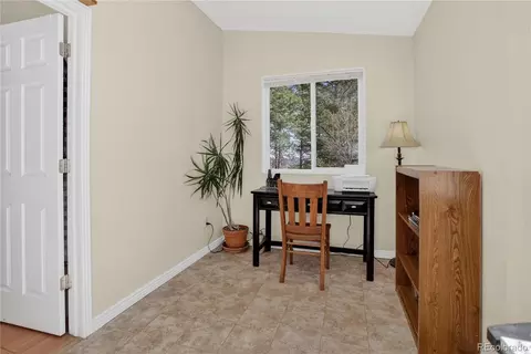 Other - 104 Pinon Rd, Bailey, CO 80421 photo 5 of 12