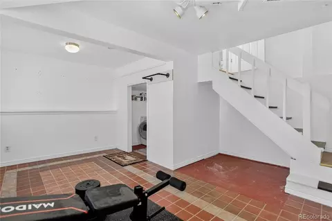 Other - 104 Pinon Rd, Bailey, CO 80421 photo 8 of 12