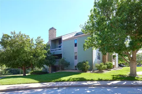 14110 E Temple Dr #X10, Aurora, CO 80015