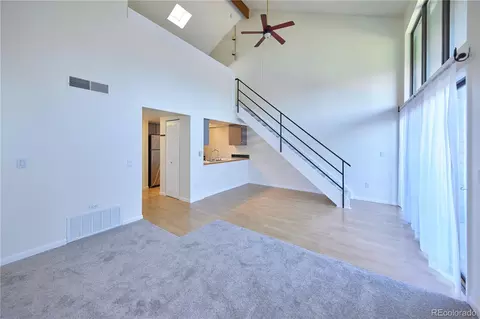 14110 E Temple Dr #X10, Aurora, CO 80015