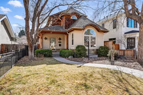 2424 S Steele St, Denver, CO 80210