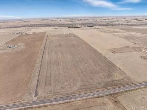 4360 Highway 79, Bennett, CO 80102 photo 11