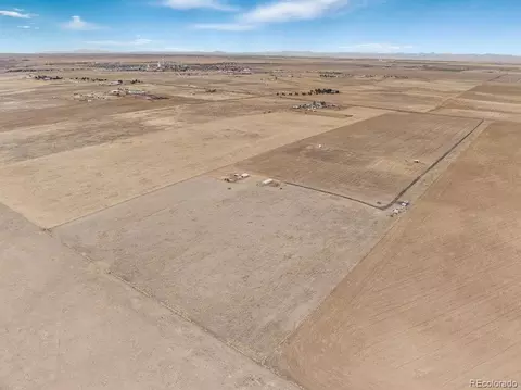 4360 Highway 79, Bennett, CO 80102 photo 6
