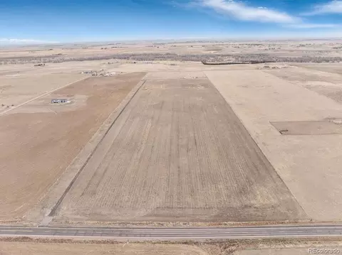 4360 Highway 79, Bennett, CO 80102 photo 10