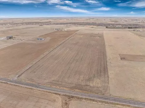 4360 Highway 79, Bennett, CO 80102 photo 9