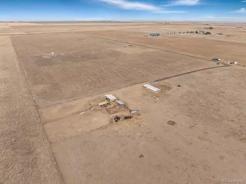 4360 Highway 79, Bennett, CO 80102 photo 14