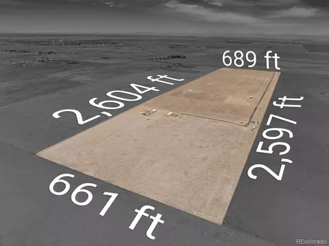 4360 Highway 79, Bennett, CO 80102 photo 2