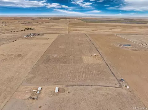 4360 Highway 79, Bennett, CO 80102 photo 8