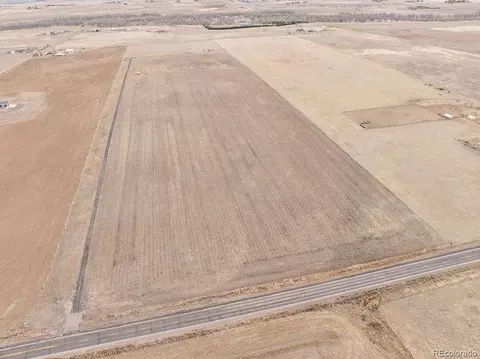4360 Highway 79, Bennett, CO 80102 photo 12