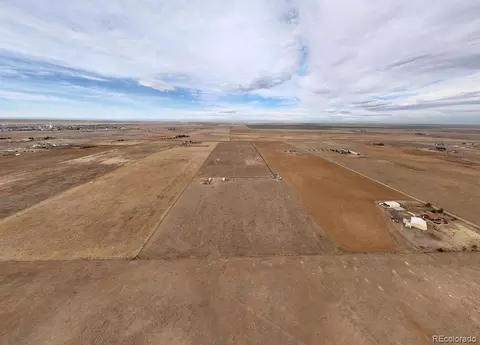 4360 Highway 79, Bennett, CO 80102 photo 5