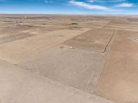 4360 Highway 79, Bennett, CO 80102 photo 7