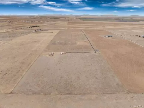 4360 Highway 79, Bennett, CO 80102 photo 3