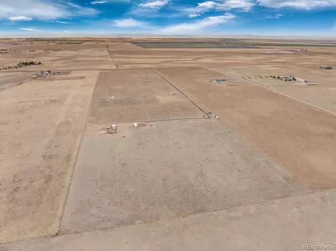 4360 Highway 79, Bennett, CO 80102 photo 4