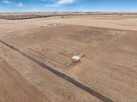 4360 Highway 79, Bennett, CO 80102 photo 13