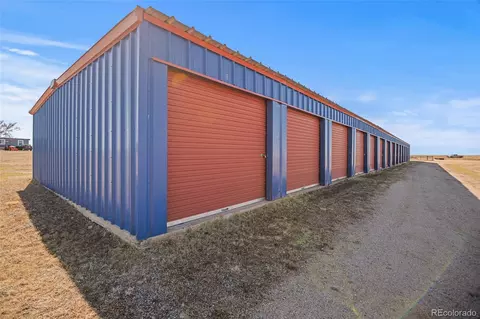 33440 State Highway 94, Yoder, CO 80864 photo 10