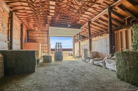 33440 State Highway 94, Yoder, CO 80864 photo 25