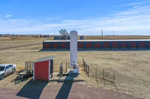 33440 State Highway 94, Yoder, CO 80864 photo 8