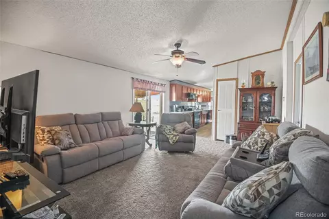 33440 State Highway 94, Yoder, CO 80864 photo 21