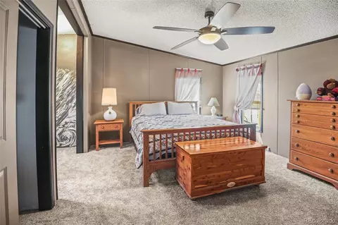 33440 State Highway 94, Yoder, CO 80864 photo 18