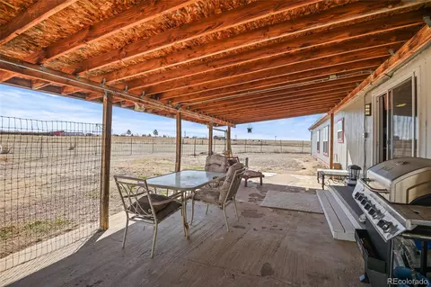 33440 State Highway 94, Yoder, CO 80864 photo 24