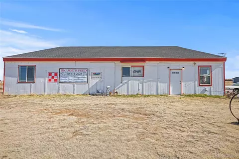 33440 State Highway 94, Yoder, CO 80864 photo 28