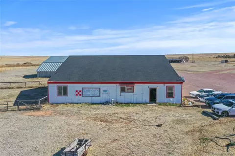 33440 State Highway 94, Yoder, CO 80864 photo 27
