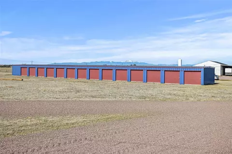 33440 State Highway 94, Yoder, CO 80864 photo 9
