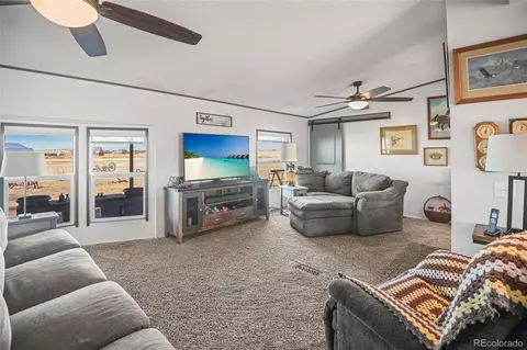 33440 State Highway 94, Yoder, CO 80864 photo 17