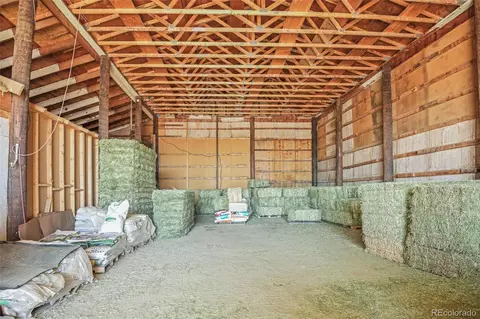 33440 State Highway 94, Yoder, CO 80864 photo 6