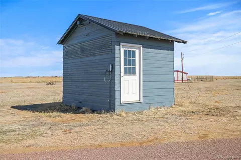 33440 State Highway 94, Yoder, CO 80864 photo 11
