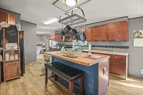 33440 State Highway 94, Yoder, CO 80864 photo 23