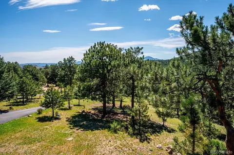 Other - 179 Camprobber Ct, Bailey, CO 80421 photo 8 of 15