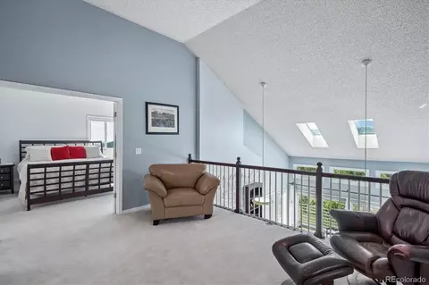 Other - 179 Camprobber Ct, Bailey, CO 80421 photo 3 of 15