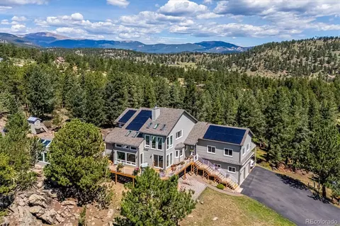 Other - 179 Camprobber Ct, Bailey, CO 80421 photo 13 of 15