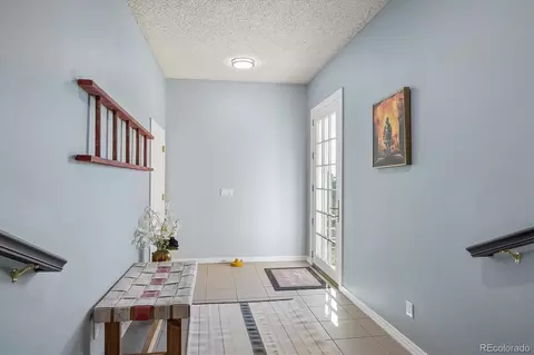 Entry Way - 179 Camprobber Ct, Bailey, CO 80421 photo 1 of 3