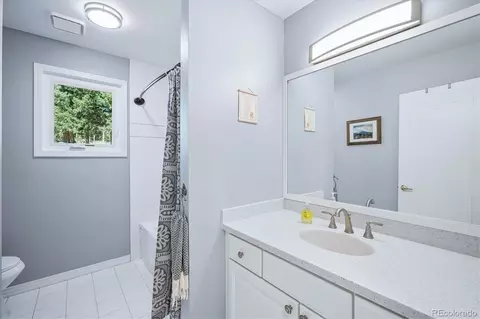 Bath - 179 Camprobber Ct, Bailey, CO 80421 photo 1 of 2