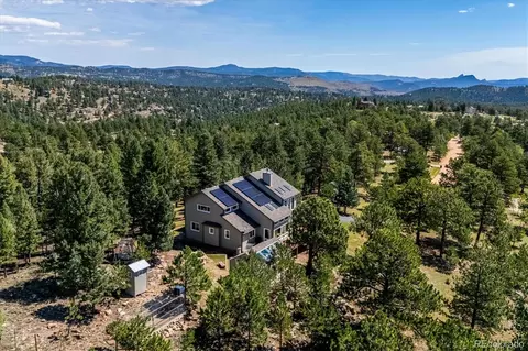 Other - 179 Camprobber Ct, Bailey, CO 80421 photo 14 of 15