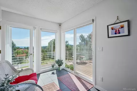 Exterior - 179 Camprobber Ct, Bailey, CO 80421 photo 3 of 13