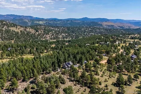 View/Area - 179 Camprobber Ct, Bailey, CO 80421 photo 4 of 4