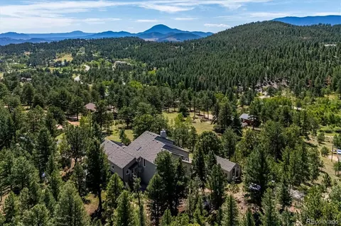 Other - 179 Camprobber Ct, Bailey, CO 80421 photo 15 of 15