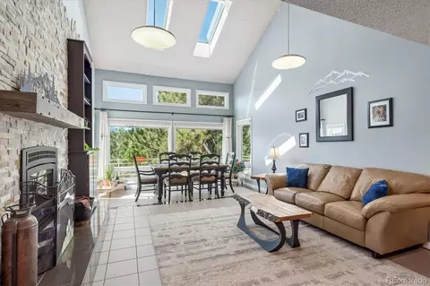 Other - 179 Camprobber Ct, Bailey, CO 80421 photo 1 of 15