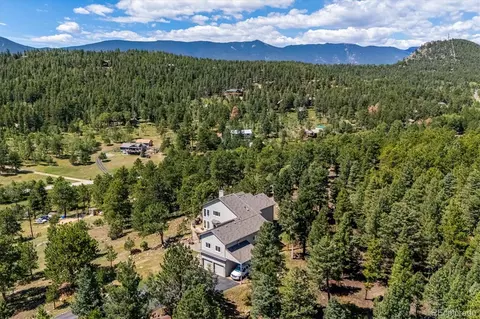 View/Area - 179 Camprobber Ct, Bailey, CO 80421 photo 1 of 4
