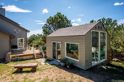 Other - 179 Camprobber Ct, Bailey, CO 80421 photo 10 of 15