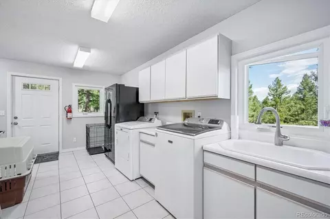 Other - 179 Camprobber Ct, Bailey, CO 80421 photo 2 of 15
