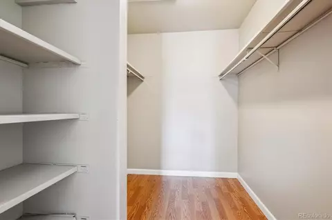 Other - 3400 S Eagle St #201, Aurora, CO 80014 photo 1 of 2
